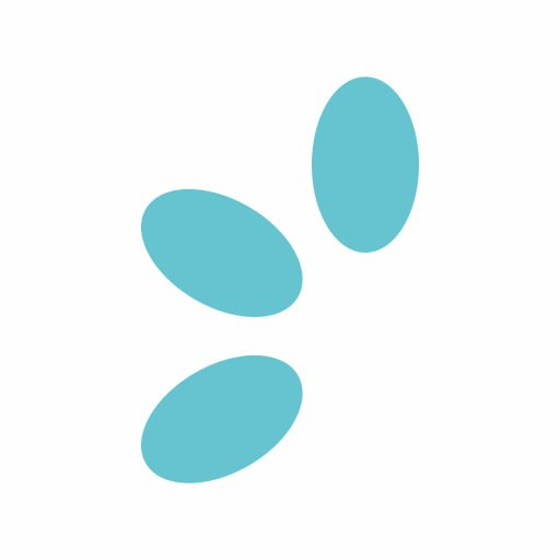 Клиника УГН